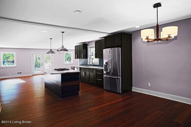 Kitchen 1a