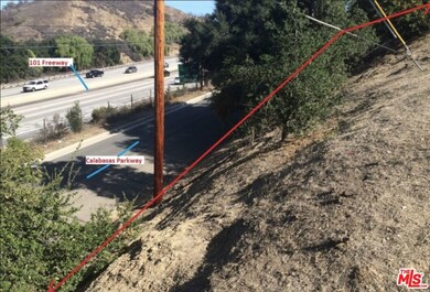 25200 Calabasas Rd, Calabasas, CA 91302 - photo 3