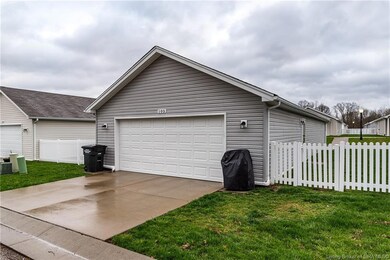 105 Jackson Way, Charlestown, IN 47111 - photo 6