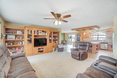 5471 Campbell Rd, Columbus Grove, OH 45830 - photo 5