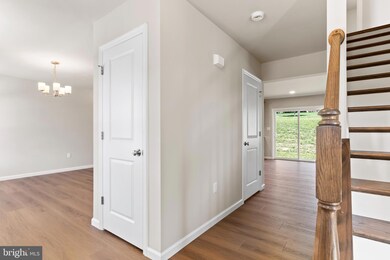 6307 Aston Ct, Harrisburg, PA 17111 - photo 7