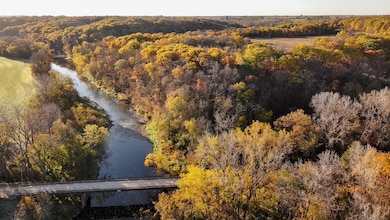 3348 268th St, Linden, IA 50146 - photo 2