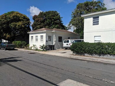 1913 Division Ave, West Palm Beach, FL 33407 - photo 2