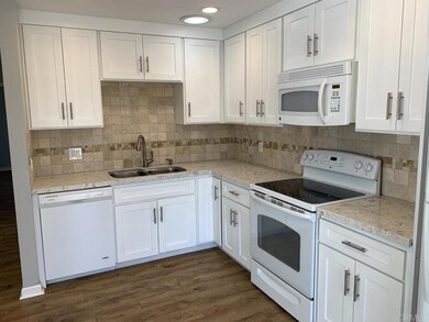 1814 Belle Grove Rd, Encinitas, CA 92024 - photo 3