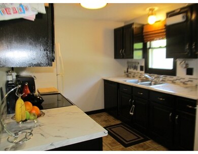 95 Pennacook Dr unit 95, Leominster, MA 01453 - photo 5