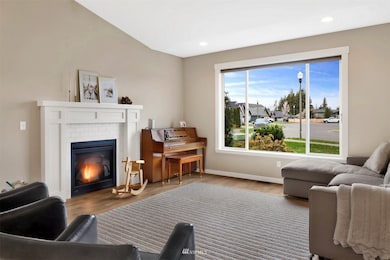 2158 Shortcake Ln, Lynden, WA 98264 - photo 3