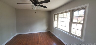 7648 Fletcher Ave, Fayetteville, NC 28303 - photo 3