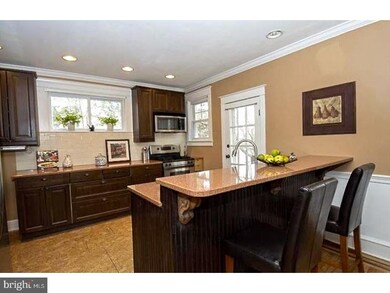 634 Sanmarino Ave, Bryn Mawr, PA 19010 - photo 6