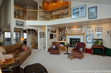 Living Room 2