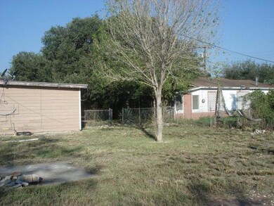 603 S Georgia Ave, Weslaco, TX 78596 - photo 4