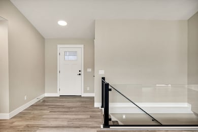 482 E Canyon Rim Rd, Smithfield, UT 84335 - photo 3