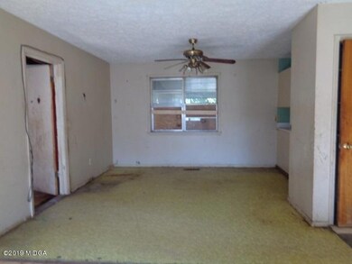 601 N Hickory St, Cordele, GA 31015 - photo 4