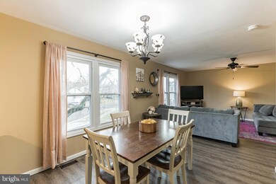 18 Bucks Meadow Ln, Newtown, PA 18940 - photo 7