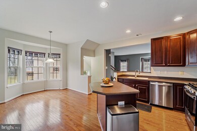 47 Cypress St, Swedesboro, NJ 08085 - photo 7