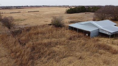 1715 S 42nd St, Duncan, OK 73533 - photo 4