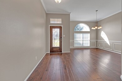 3305 Aberdeen Ct, Bay City, TX 77414 - photo 3