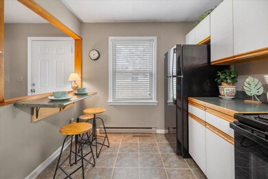 09-54 Broadview Ave, Auburn, ME, 04210-1