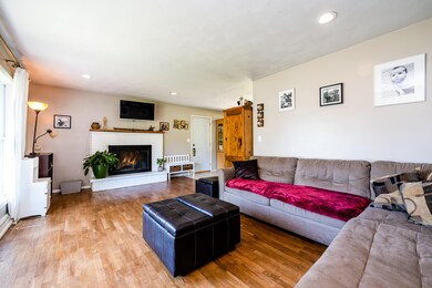 Bayview-106