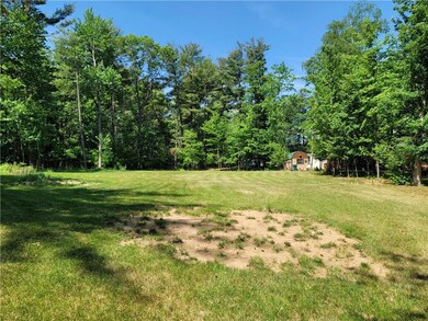 945 25 1 8 St, Chetek, WI 54728 - photo 3