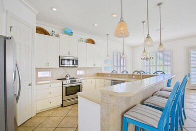 19-paradise-villa-kitchen