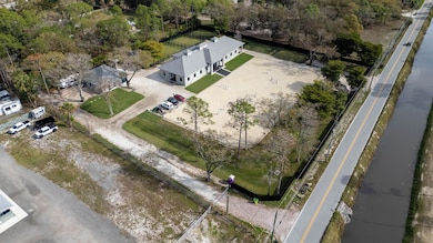 14717 Collecting Canal Rd, Loxahatchee, FL 33470 - photo 3