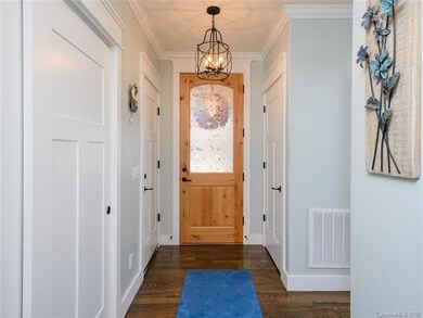 21 Stills Creek Loop, Fairview, NC 28730 - photo 5