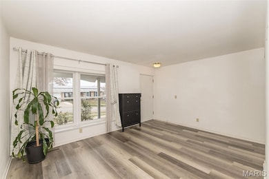 4114 Marseille Dr, Saint Louis, MO 63129 - photo 3