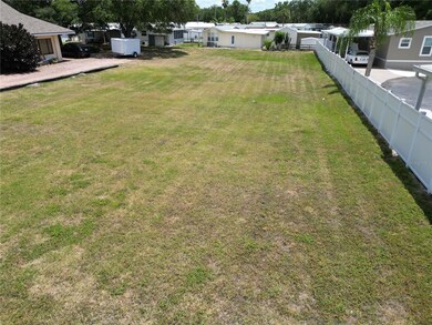 0 Dundee Rd, Dundee, FL 33838 - photo 7