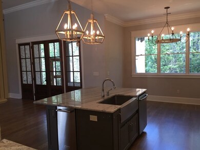 200 Windsor Ridge, Oxford, MS 38655 - photo 7