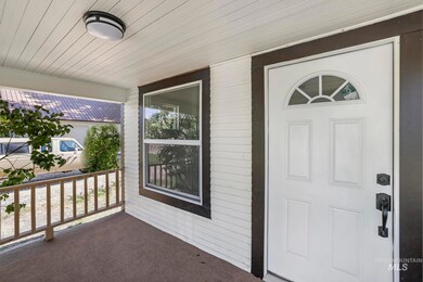 117 W Main St, Declo, ID 83323 - photo 2