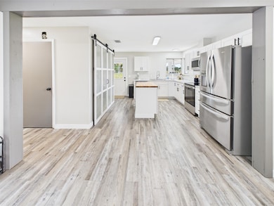 52 SW 67th Dr, Okeechobee, FL 34974 - photo 7