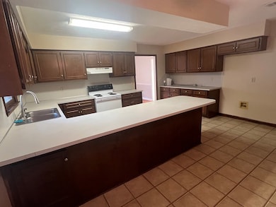 6140 Bayonne Dr, Columbus, GA 31909 - photo 7