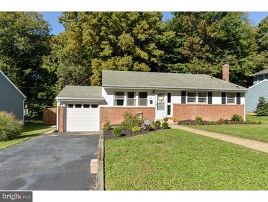 134 Glenoak Rd, Wilmington, DE 19805 - photo 2