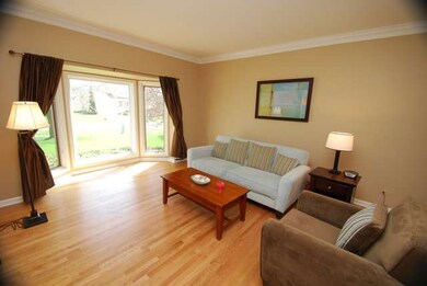 511 Young Ave, Batavia, IL 60510 - photo 5