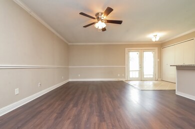 24022 Jumping Jay Ln, Hockley, TX 77447 - photo 6