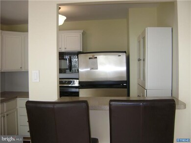 The Devon Condo unit 1008, Wilmington, DE 19806 - photo 7