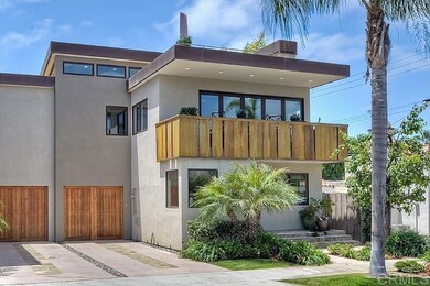 924 5th St, Coronado, CA 92118 - photo 2