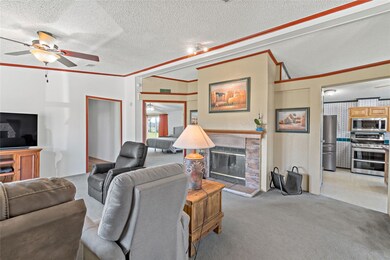 8009 Jane St, Manvel, TX 77578 - photo 4