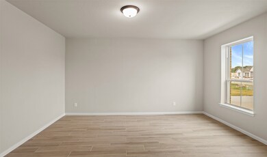 6619 Nichols Landing, Needville, TX 77461 - photo 4