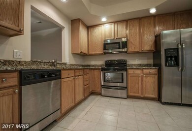 11105 Trinity Ln, Fredericksburg, VA 22407 - photo 7