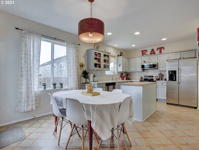 1153 34th Place, Forest Grove, OR 97116 - photo 6