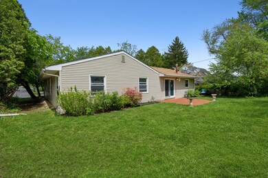 97 Ivy Way, Matawan, NJ 07747 - photo 5