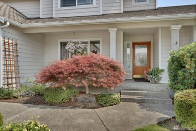 16415 136th Ave E, Puyallup, WA 98374 - photo 3