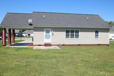 75 Sandstone Ct, McMinnville, TN 37110 - photo 2