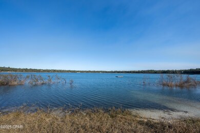 0 Derby Dr unit 777218, Chipley, FL 32428 - photo 7