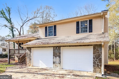 632 Cloudland Dr, Stockbridge, GA 30281 - photo 2
