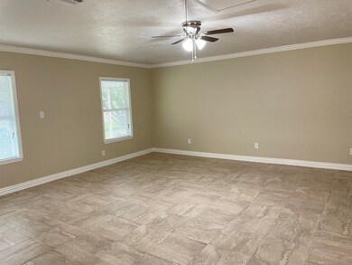 3907 Oakville St, Houston, TX 77093 - photo 7