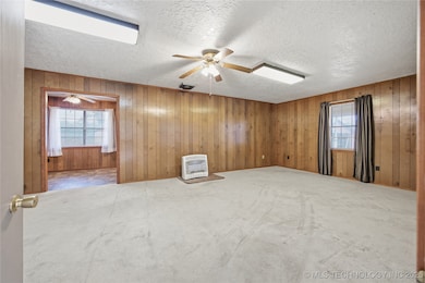 25302 Oklahoma 51, Tahlequah, OK 74464 - photo 5