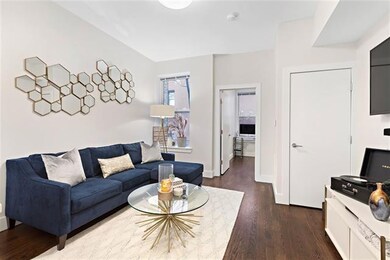 267 Baldwin Ave unit 301, Jersey City, NJ 07306 - photo 4