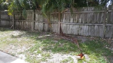 20160528_154400